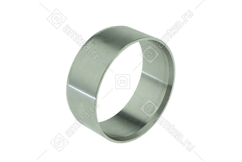 втулка латунная d 25мм для стиральной машины. втулка крестовины 40х29. втулка крестовины. втулка крестовины 22x16. втулка крестовины аристон с подшипниками 04 05.