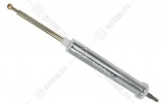 Амортизатор стиральной машины Bosch, Siemens