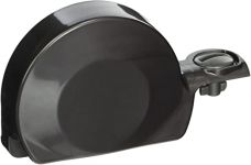 Универсальная плоская щетка dyson flat out head. 11600. Универсальная плоская щетка dyson flat out head фото. Универсальная плоская щетка dyson flat out head-11600. картинка Универсальная плоская щетка dyson flat out head. картинка 11600. Отправка в регионы: по предоплате Универсальная плоская щетка dyson flat out head. 11600. Универсальная плоская щетка dyson flat out head фото. Универсальная плоская щетка dyson flat out head-11600. картинка Универсальная плоская щетка dyson flat out head. картинка 11600. Отправка в регионы: по предоплате