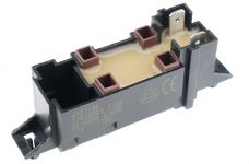 Блок электроподжига газовой плиты, поверхности Hansa