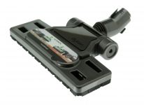 Универсальная плоская щетка dyson flat out head. 18896. Универсальная плоская щетка dyson flat out head фото. Универсальная плоская щетка dyson flat out head-18896. картинка Универсальная плоская щетка dyson flat out head. картинка 18896. Отправка в регионы: по предоплате Универсальная плоская щетка dyson flat out head. 18896. Универсальная плоская щетка dyson flat out head фото. Универсальная плоская щетка dyson flat out head-18896. картинка Универсальная плоская щетка dyson flat out head. картинка 18896. Отправка в регионы: по предоплате