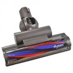 Универсальная плоская щетка dyson flat out head. 23984. Универсальная плоская щетка dyson flat out head фото. Универсальная плоская щетка dyson flat out head-23984. картинка Универсальная плоская щетка dyson flat out head. картинка 23984. Отправка в регионы: по предоплате Универсальная плоская щетка dyson flat out head. 23984. Универсальная плоская щетка dyson flat out head фото. Универсальная плоская щетка dyson flat out head-23984. картинка Универсальная плоская щетка dyson flat out head. картинка 23984. Отправка в регионы: по предоплате