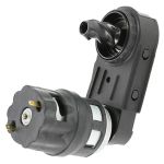 Универсальная плоская щетка dyson flat out head. 24518. Универсальная плоская щетка dyson flat out head фото. Универсальная плоская щетка dyson flat out head-24518. картинка Универсальная плоская щетка dyson flat out head. картинка 24518. Отправка в регионы: по предоплате Универсальная плоская щетка dyson flat out head. 24518. Универсальная плоская щетка dyson flat out head фото. Универсальная плоская щетка dyson flat out head-24518. картинка Универсальная плоская щетка dyson flat out head. картинка 24518. Отправка в регионы: по предоплате