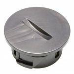 Универсальная плоская щетка dyson flat out head. 25048. Универсальная плоская щетка dyson flat out head фото. Универсальная плоская щетка dyson flat out head-25048. картинка Универсальная плоская щетка dyson flat out head. картинка 25048. Отправка в регионы: по предоплате Универсальная плоская щетка dyson flat out head. 25048. Универсальная плоская щетка dyson flat out head фото. Универсальная плоская щетка dyson flat out head-25048. картинка Универсальная плоская щетка dyson flat out head. картинка 25048. Отправка в регионы: по предоплате