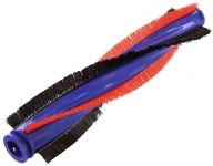 Универсальная плоская щетка dyson flat out head. 25257. Универсальная плоская щетка dyson flat out head фото. Универсальная плоская щетка dyson flat out head-25257. картинка Универсальная плоская щетка dyson flat out head. картинка 25257. Отправка в регионы: по предоплате Универсальная плоская щетка dyson flat out head. 25257. Универсальная плоская щетка dyson flat out head фото. Универсальная плоская щетка dyson flat out head-25257. картинка Универсальная плоская щетка dyson flat out head. картинка 25257. Отправка в регионы: по предоплате