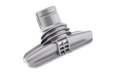 Насадка для мягкой мебели DC-19, DC-20, DC-21