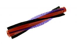 Универсальная плоская щетка dyson flat out head. 26020. Универсальная плоская щетка dyson flat out head фото. Универсальная плоская щетка dyson flat out head-26020. картинка Универсальная плоская щетка dyson flat out head. картинка 26020. Отправка в регионы: по предоплате Универсальная плоская щетка dyson flat out head. 26020. Универсальная плоская щетка dyson flat out head фото. Универсальная плоская щетка dyson flat out head-26020. картинка Универсальная плоская щетка dyson flat out head. картинка 26020. Отправка в регионы: по предоплате