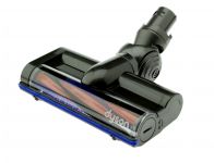 Универсальная плоская щетка dyson flat out head. 26037. Универсальная плоская щетка dyson flat out head фото. Универсальная плоская щетка dyson flat out head-26037. картинка Универсальная плоская щетка dyson flat out head. картинка 26037. Отправка в регионы: по предоплате Универсальная плоская щетка dyson flat out head. 26037. Универсальная плоская щетка dyson flat out head фото. Универсальная плоская щетка dyson flat out head-26037. картинка Универсальная плоская щетка dyson flat out head. картинка 26037. Отправка в регионы: по предоплате