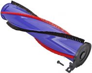 Универсальная плоская щетка dyson flat out head. 26162. Универсальная плоская щетка dyson flat out head фото. Универсальная плоская щетка dyson flat out head-26162. картинка Универсальная плоская щетка dyson flat out head. картинка 26162. Отправка в регионы: по предоплате Универсальная плоская щетка dyson flat out head. 26162. Универсальная плоская щетка dyson flat out head фото. Универсальная плоская щетка dyson flat out head-26162. картинка Универсальная плоская щетка dyson flat out head. картинка 26162. Отправка в регионы: по предоплате