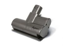 Универсальная плоская щетка dyson flat out head. 26390. Универсальная плоская щетка dyson flat out head фото. Универсальная плоская щетка dyson flat out head-26390. картинка Универсальная плоская щетка dyson flat out head. картинка 26390. Отправка в регионы: по предоплате Универсальная плоская щетка dyson flat out head. 26390. Универсальная плоская щетка dyson flat out head фото. Универсальная плоская щетка dyson flat out head-26390. картинка Универсальная плоская щетка dyson flat out head. картинка 26390. Отправка в регионы: по предоплате