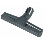 Универсальная плоская щетка dyson flat out head. 26572. Универсальная плоская щетка dyson flat out head фото. Универсальная плоская щетка dyson flat out head-26572. картинка Универсальная плоская щетка dyson flat out head. картинка 26572. Отправка в регионы: по предоплате Универсальная плоская щетка dyson flat out head. 26572. Универсальная плоская щетка dyson flat out head фото. Универсальная плоская щетка dyson flat out head-26572. картинка Универсальная плоская щетка dyson flat out head. картинка 26572. Отправка в регионы: по предоплате