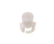 Фиксатор ручки таймера стиральной машины Whirlpool