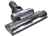 Универсальная плоская щетка dyson flat out head. 3862. Универсальная плоская щетка dyson flat out head фото. Универсальная плоская щетка dyson flat out head-3862. картинка Универсальная плоская щетка dyson flat out head. картинка 3862. Отправка в регионы: по предоплате Универсальная плоская щетка dyson flat out head. 3862. Универсальная плоская щетка dyson flat out head фото. Универсальная плоская щетка dyson flat out head-3862. картинка Универсальная плоская щетка dyson flat out head. картинка 3862. Отправка в регионы: по предоплате