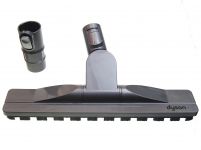 Универсальная плоская щетка dyson flat out head. 4465. Универсальная плоская щетка dyson flat out head фото. Универсальная плоская щетка dyson flat out head-4465. картинка Универсальная плоская щетка dyson flat out head. картинка 4465. Отправка в регионы: по предоплате Универсальная плоская щетка dyson flat out head. 4465. Универсальная плоская щетка dyson flat out head фото. Универсальная плоская щетка dyson flat out head-4465. картинка Универсальная плоская щетка dyson flat out head. картинка 4465. Отправка в регионы: по предоплате