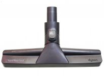 Универсальная плоская щетка dyson flat out head. 4818. Универсальная плоская щетка dyson flat out head фото. Универсальная плоская щетка dyson flat out head-4818. картинка Универсальная плоская щетка dyson flat out head. картинка 4818. Отправка в регионы: по предоплате Универсальная плоская щетка dyson flat out head. 4818. Универсальная плоская щетка dyson flat out head фото. Универсальная плоская щетка dyson flat out head-4818. картинка Универсальная плоская щетка dyson flat out head. картинка 4818. Отправка в регионы: по предоплате