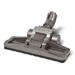 Универсальная плоская щетка dyson flat out head. 5264. Универсальная плоская щетка dyson flat out head фото. Универсальная плоская щетка dyson flat out head-5264. картинка Универсальная плоская щетка dyson flat out head. картинка 5264. Отправка в регионы: по предоплате Универсальная плоская щетка dyson flat out head. 5264. Универсальная плоская щетка dyson flat out head фото. Универсальная плоская щетка dyson flat out head-5264. картинка Универсальная плоская щетка dyson flat out head. картинка 5264. Отправка в регионы: по предоплате