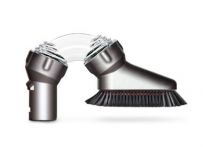 Универсальная плоская щетка dyson flat out head. 5612. Универсальная плоская щетка dyson flat out head фото. Универсальная плоская щетка dyson flat out head-5612. картинка Универсальная плоская щетка dyson flat out head. картинка 5612. Отправка в регионы: по предоплате Универсальная плоская щетка dyson flat out head. 5612. Универсальная плоская щетка dyson flat out head фото. Универсальная плоская щетка dyson flat out head-5612. картинка Универсальная плоская щетка dyson flat out head. картинка 5612. Отправка в регионы: по предоплате