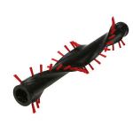 Универсальная плоская щетка dyson flat out head. 6215. Универсальная плоская щетка dyson flat out head фото. Универсальная плоская щетка dyson flat out head-6215. картинка Универсальная плоская щетка dyson flat out head. картинка 6215. Отправка в регионы: по предоплате Универсальная плоская щетка dyson flat out head. 6215. Универсальная плоская щетка dyson flat out head фото. Универсальная плоская щетка dyson flat out head-6215. картинка Универсальная плоская щетка dyson flat out head. картинка 6215. Отправка в регионы: по предоплате