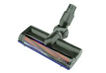 Универсальная плоская щетка dyson flat out head. 6563. Универсальная плоская щетка dyson flat out head фото. Универсальная плоская щетка dyson flat out head-6563. картинка Универсальная плоская щетка dyson flat out head. картинка 6563. Отправка в регионы: по предоплате Универсальная плоская щетка dyson flat out head. 6563. Универсальная плоская щетка dyson flat out head фото. Универсальная плоская щетка dyson flat out head-6563. картинка Универсальная плоская щетка dyson flat out head. картинка 6563. Отправка в регионы: по предоплате